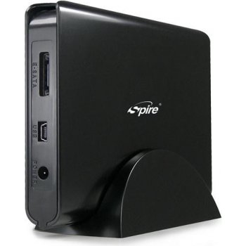 Spire SP175SE