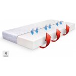 Řešeto Air Mono – Sleviste.cz