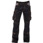 Ardon H9126 Vision kalhoty do pasu černé – HobbyKompas.cz