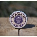 Sportique Bio Bambucké máslo levandule 75 ml – Zboží Dáma
