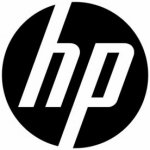 HP ProBook 4 G1i CE0V2ET – Zboží Živě