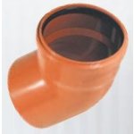 Midas KGB 45° DN 160 – Zboží Mobilmania