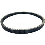 Řemen OEM, Honda SH / Forza / ADV 350, (od r.v. 2021) 23100k1bt02 – Hledejceny.cz