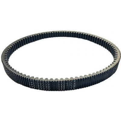 Řemen OEM, Honda SH / Forza / ADV 350, (od r.v. 2021) 23100k1bt02 – Hledejceny.cz