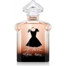 Guerlain La Petite Robe Noire parfémovaná voda dámská 100 ml