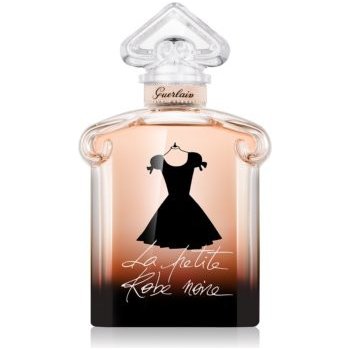 Guerlain La Petite Robe Noire parfémovaná voda dámská 100 ml