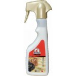 Erdal ošetřující balzám na kůži bezbarvý 500 ml – Hledejceny.cz