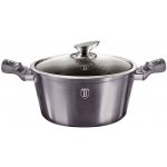 BerlingerHaus BH-6911 14 ks – Sleviste.cz