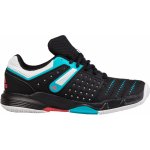 adidas Court Stabil 12 W – Zbozi.Blesk.cz