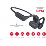 SWISSTEN Gym Air Conduction – Zboží Živě