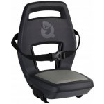 Zadní Qibbel 6+ – Sleviste.cz