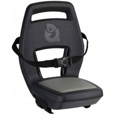 Zadní Qibbel 6+ – Sleviste.cz