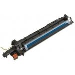 Konica Minolta A9C80KD - originální – Zboží Živě