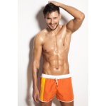 Axami Podprsenka V-6741 Rush – Sleviste.cz