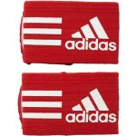 adidas Performance ANKLE STRAP – Hledejceny.cz