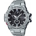 Casio GST-B100D-1A – Hledejceny.cz