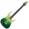 Elektrická kytara Ibanez LHM1-TGG
