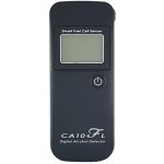 Caos CA10FL – Hledejceny.cz