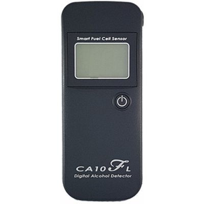 Caos CA10FL – Hledejceny.cz