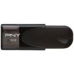 PNY Attaché 4 16GB FD16GATT4-EF – Hledejceny.cz