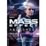 Mass Effect Andromeda 2 - Iniciace – Hledejceny.cz