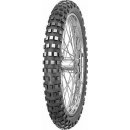 Pneumatika na motorku Mitas E09 150/70 R18 70R