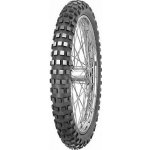 Mitas E09 Dakar 140/80 R17 69R – Hledejceny.cz