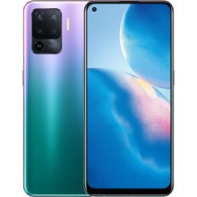 OPPO Reno 5 Lite 8GB/128GB