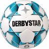 Míč na fotbal Derbystar brillant light