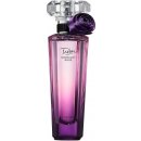 Lancôme Tresor Midnight Rose parfémovaná voda dámská 75 ml