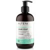 Mýdlo Alteya Organics tekuté mýdlo Citrus & Máta Bio 250 ml