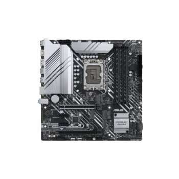 Asus PRIME Z690M-PLUS D4 90MB18Q0-M0EAY0