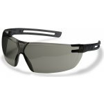 Uvex X-Fit Pro 9199280 šedé – Zboží Dáma