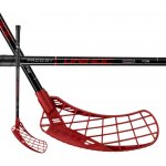 Unihoc Epic Youngster Prodigy 36 – Zboží Dáma Unihoc Epic Youngster Prodigy 36 – Zboží Dáma