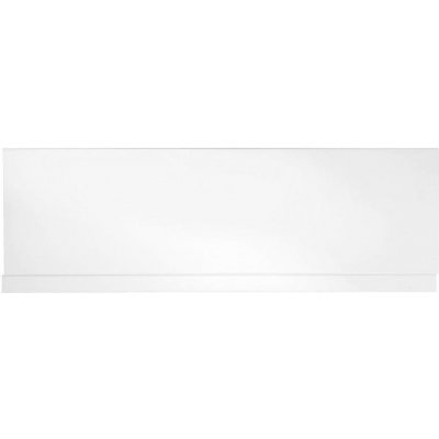 Polysan Couvert 72848 – Hledejceny.cz