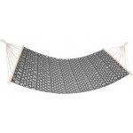 Spokey ZUNI černo-bílá – Sleviste.cz