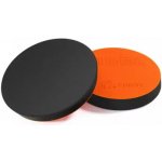ADBL Roller Pad-R Finish 150 mm – Hledejceny.cz