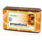 Naturinka Propolisové mýdlo normal 110 g – Hledejceny.cz