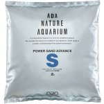 ADA Power Sand Advance S 2 l – Zboží Dáma