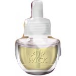 Air Wick Electric Life Scents Radostné léto náplň 19 ml – Sleviste.cz