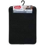 Zolux Sandwich Předložka pro kočičí toaletu M 40 x 55 cm – Sleviste.cz