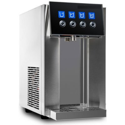 Aqua Shop Sodobar PERLA mini 1 – Zboží Mobilmania