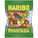 Haribo Phantasia 200 g