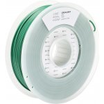 Ultimaker PETG Green, 2,85 mm, 750 g – Zboží Živě