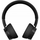 Lenovo Yoga Active Noise Cancellation Headphones