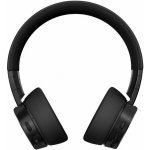 Lenovo Yoga Active Noise Cancellation Headphones – Zboží Živě