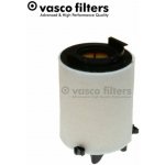 Vzduchový filtr VASCO A112 – Hledejceny.cz