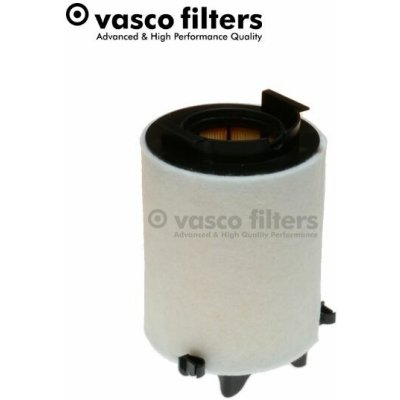 Vzduchový filtr VASCO A112 – Hledejceny.cz