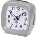 JVD SRP817.7 – Zboží Dáma