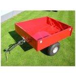 TR 350 7 VARES – Hledejceny.cz